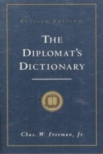 Diplomat's Dictionary