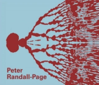 Peter Randall-Page