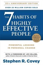 7 HABITS OF HIGHLY EFFECTIVEPA