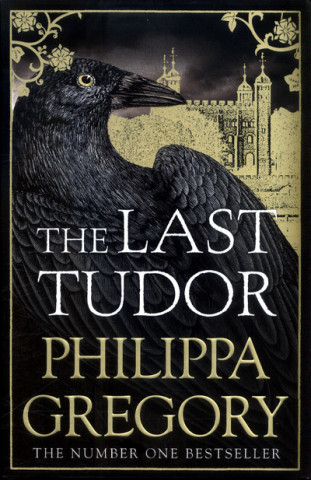 Last Tudor