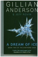 Dream of Ice