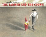 Farmer and the Clown