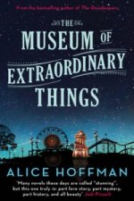 Museum of Extraordinary Things