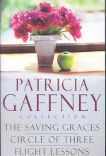 Patricia Gaffney Collection