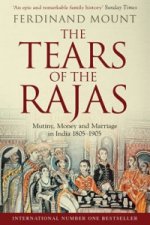 Tears of the Rajas