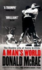 Man's World