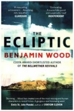 Ecliptic