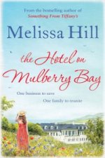 Hotel on Mulberry Bay