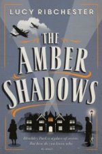 Amber Shadows