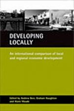 Developing Locally