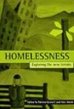 Homelessness
