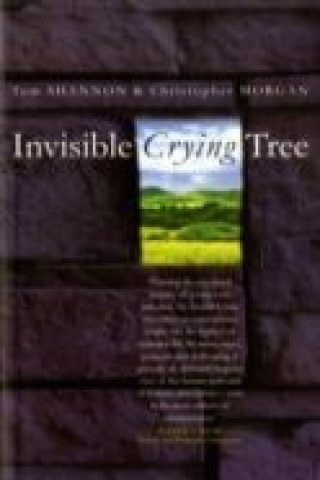 Invisible Crying Tree