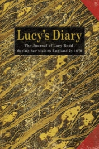 Lucy's Diary