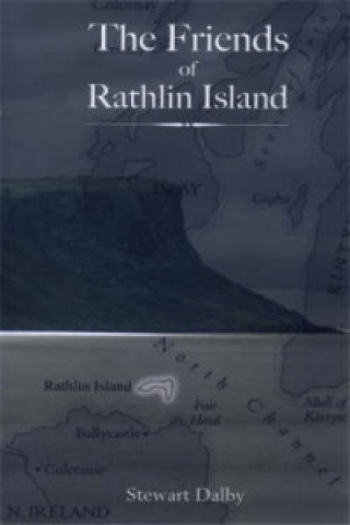 Friends of Rathlin Island
