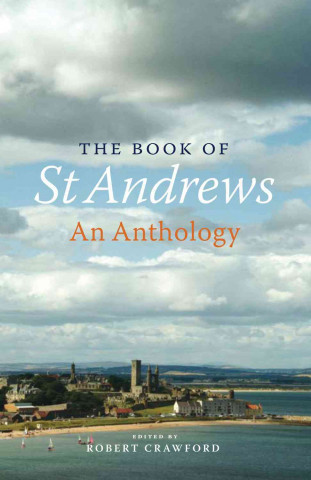 Book of St.Andrews