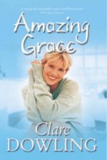 Amazing Grace