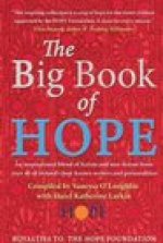 Big Book of Hope