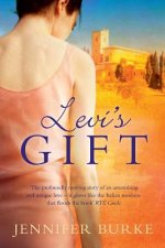 Levi's Gift