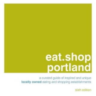 Eat.Shop Portland