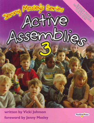 Active Assemblies 3