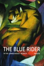 Blue Rider