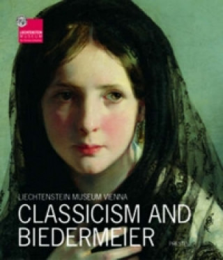 Classicism and Biedermeir