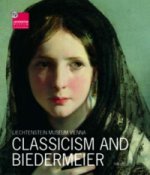 Classicism and Biedermeir