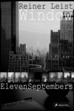Eleven Septembers