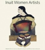 Inuit Women Artists