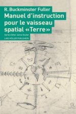 Manuel D'Instruction Pour Le Vaisseau Spatial Terre