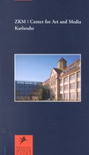 ZKM Center for Art and Media Karlsruhe