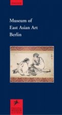 Museum of East Asian Art, Berlin