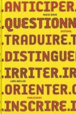 REUDI BAUR INTEGRAL FRENCH ED