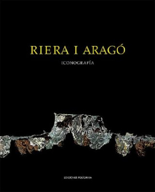 Arago Riera I - Iconography