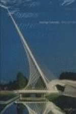 SANTIAGO CALATRAVA