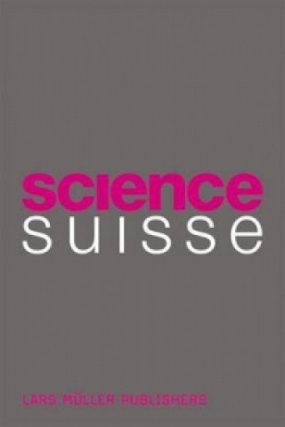 Science Suisse