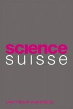 Science Suisse