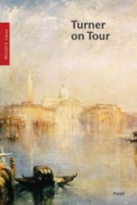 Turner on Tour