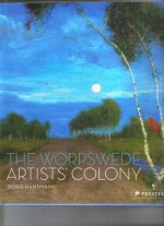 WORPSWEDE ARTISTS COLONY