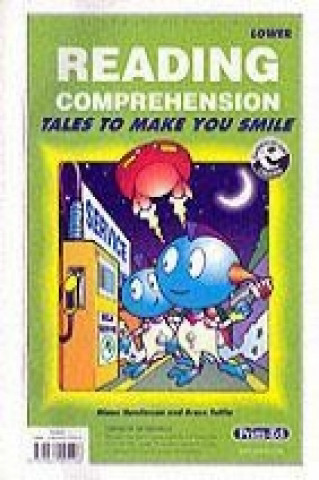 Reading Comprehension
