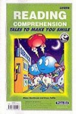 Reading Comprehension