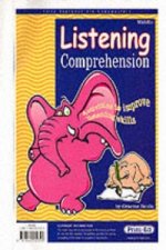 Listening Comprehension
