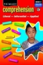 Primary Comprehension