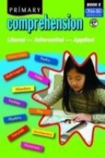 Primary Comprehension