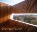Architecture of the Ozarks