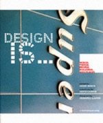 Design is...