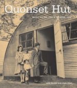 Quonset Hut