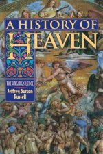 History of Heaven