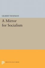 Mirror for Socialism