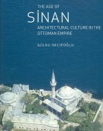 Age of Sinan